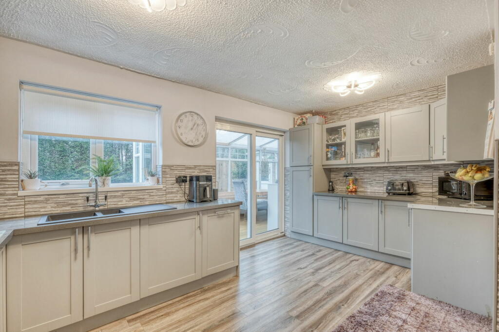 Additional image 3 of Romany Road, Rednal, Birmingham, B45 0LQ