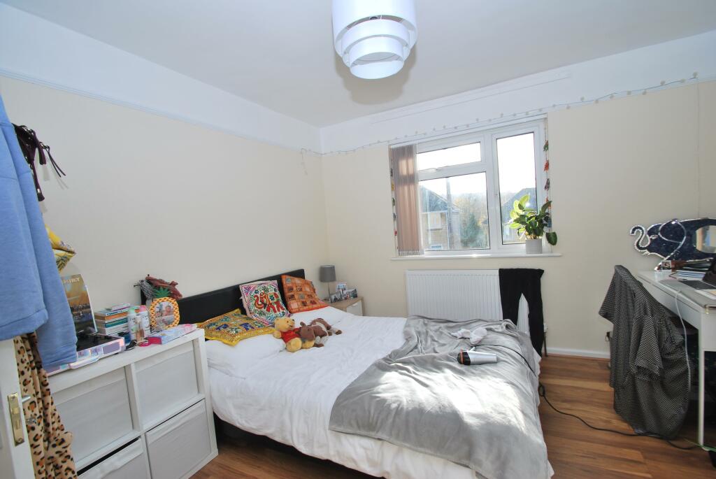 Additional image 5 of Rudmore Park, Bath