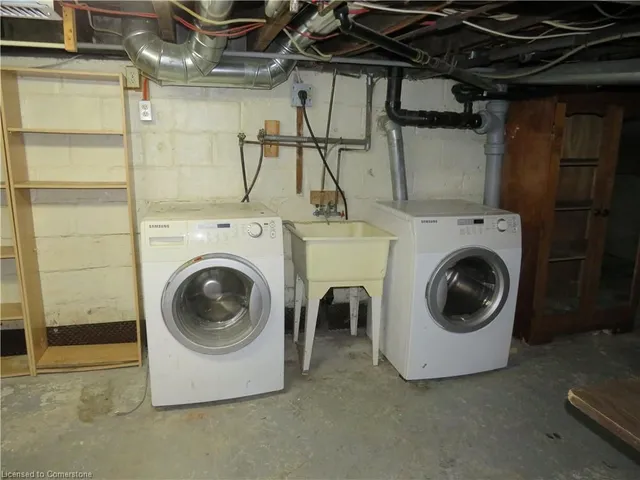 Additional image 26 of 151 Weir St