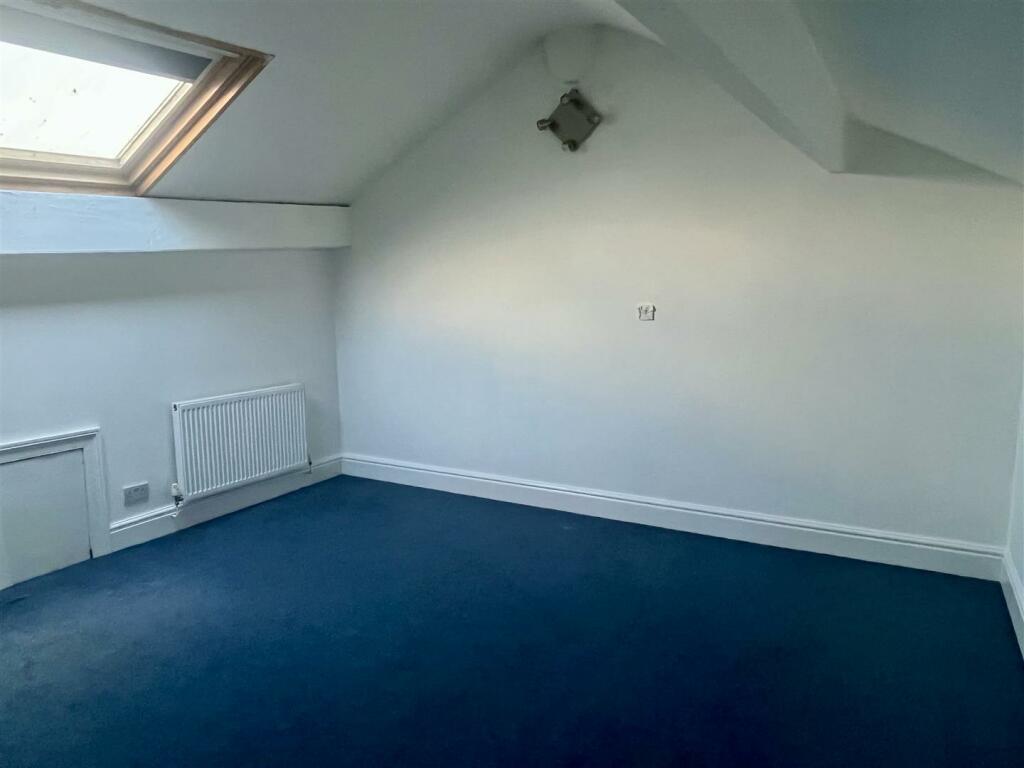 Additional image 16 of Higgin Street, Colne