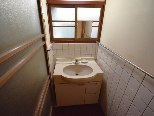 Additional image 11 of Umegahata Mukonochicho, Ukyo Ward, Kyoto City, Kyoto Prefecture