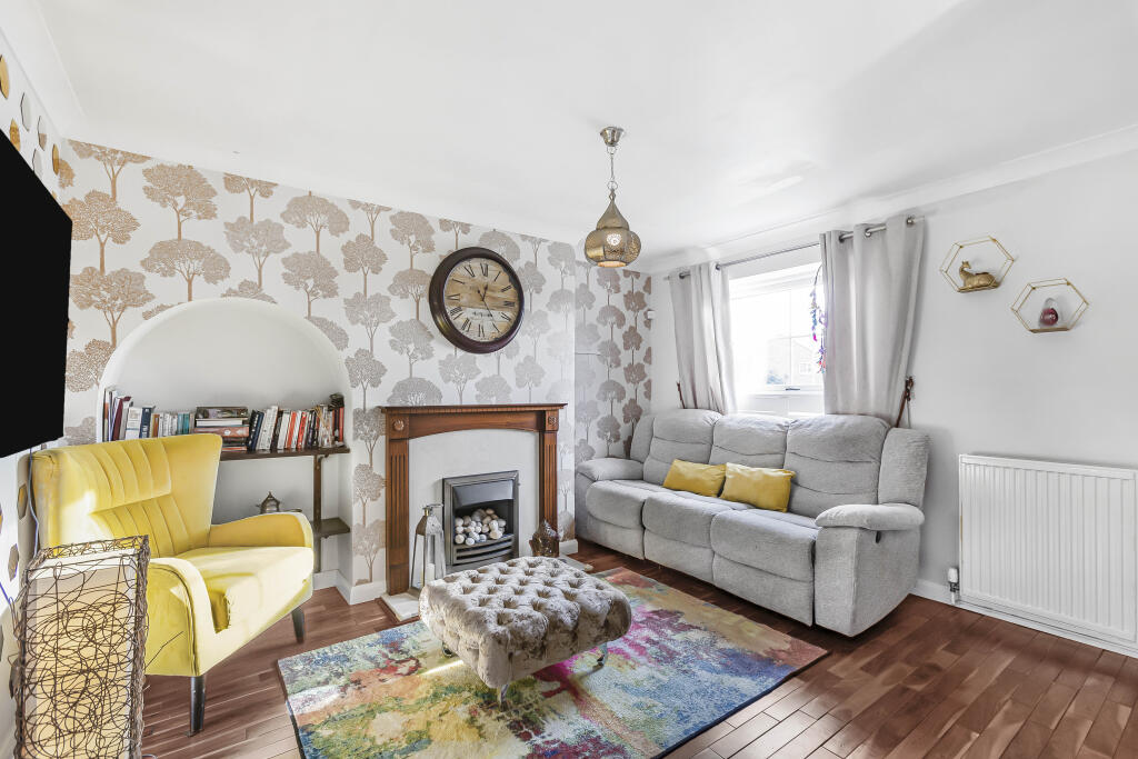 Additional image 14 of Walnut Grove, Welwyn Garden City, Hertfordshire, AL7