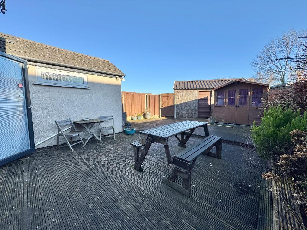 Additional image 31 of Church Vale, West Bromwich, B71 4DH