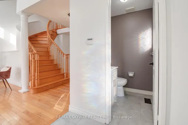 Additional image 5 of 21 Badger Ave