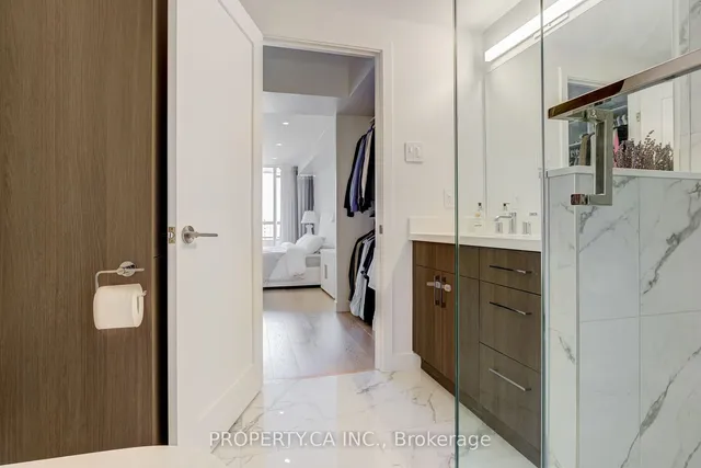 Additional image 16 of 1121 Steeles Ave Unit 1206