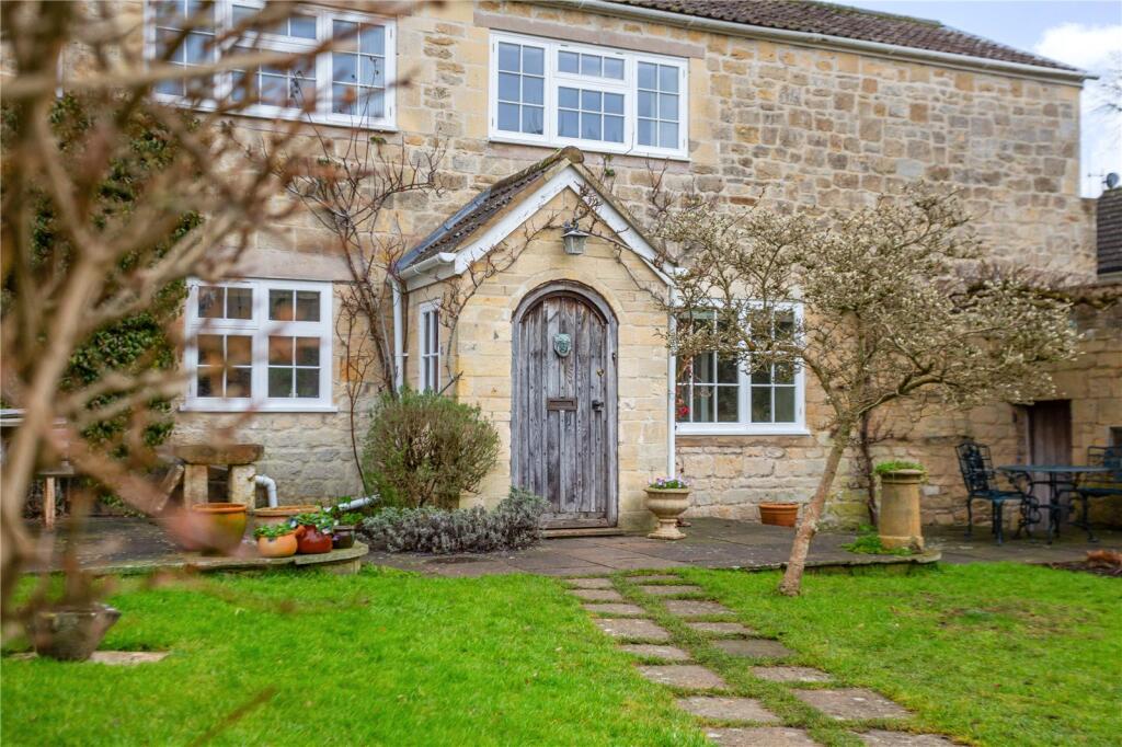 Additional image 2 of Freshford, Bath, Somerset, BA2