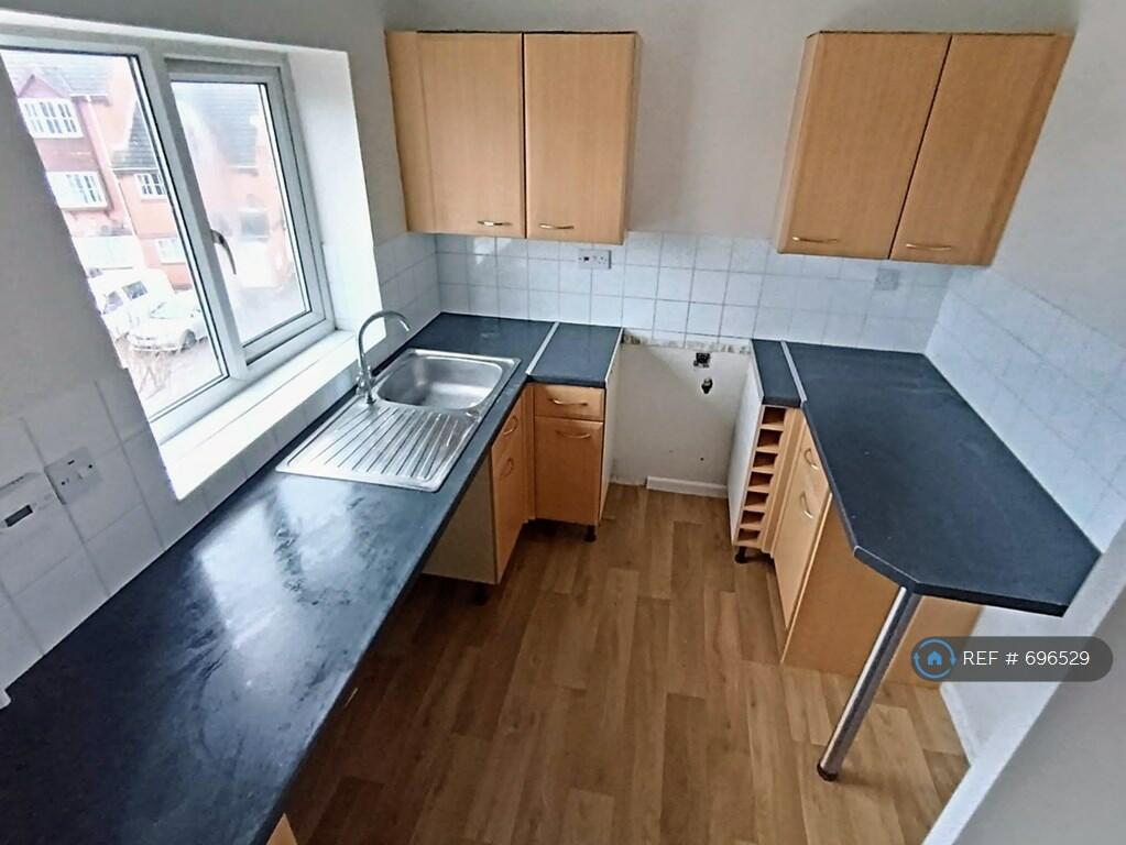 Additional image 5 of Barwell Court, Birmingham, B9