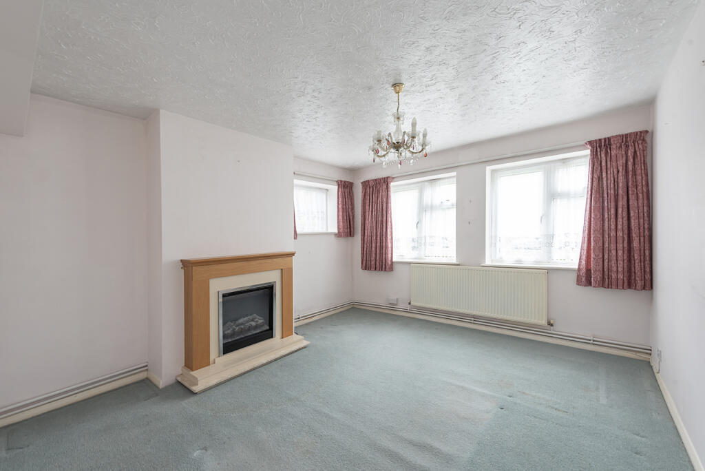 Additional image 11 of The Ridgeway, St. Albans, Hertfordshire, AL4