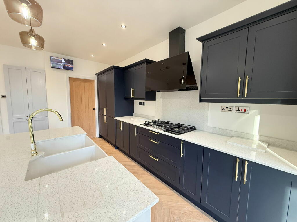 Additional image 5 of Bibsworth Avenue, Moseley