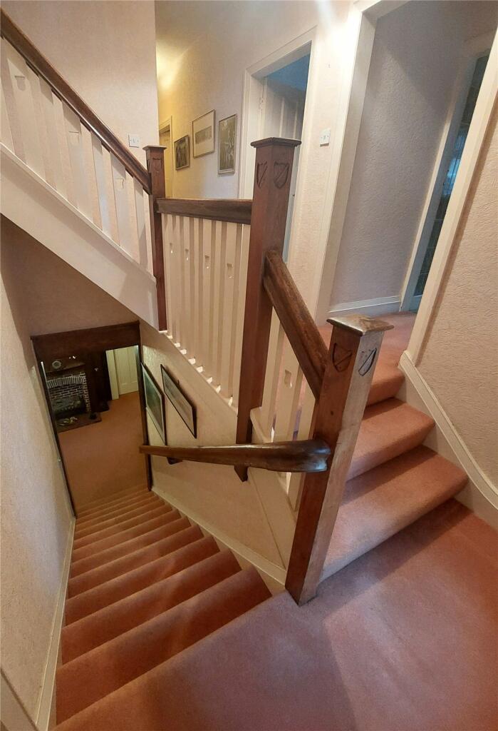 Additional image 7 of Reddings Road, Birmingham, West Midlands, B13