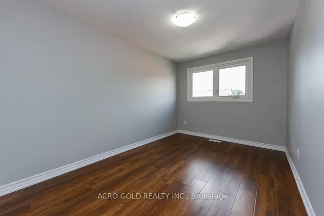 Additional image 22 of 19 Hoskins Sq