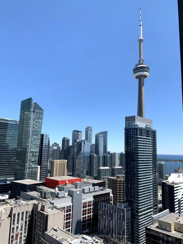 Additional image 14 of 115 Blue Jays Way Unit 4112