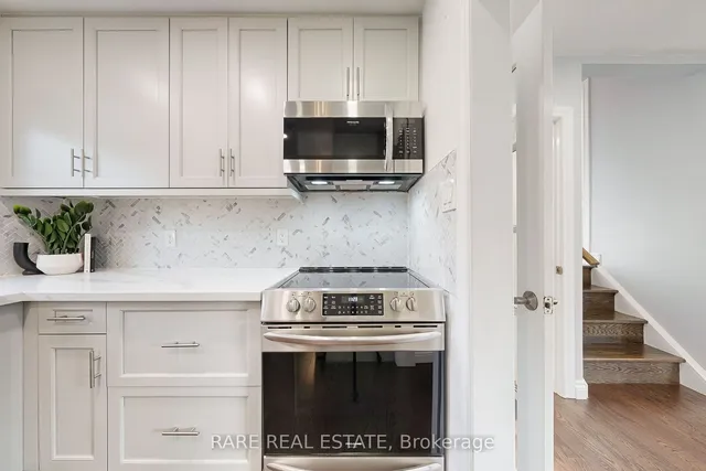 Additional image 14 of 76 Kirkdene Dr