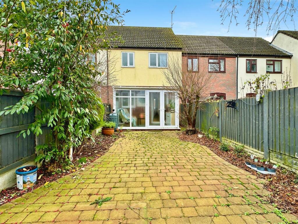 Additional image 19 of Willow Close, Alcester