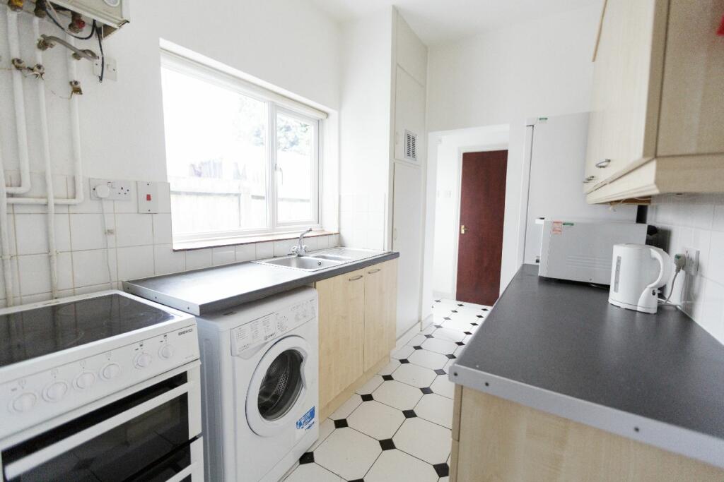 Additional image 13 of Harold Road, Edgbaston, Birmingham, West Midlands, B16