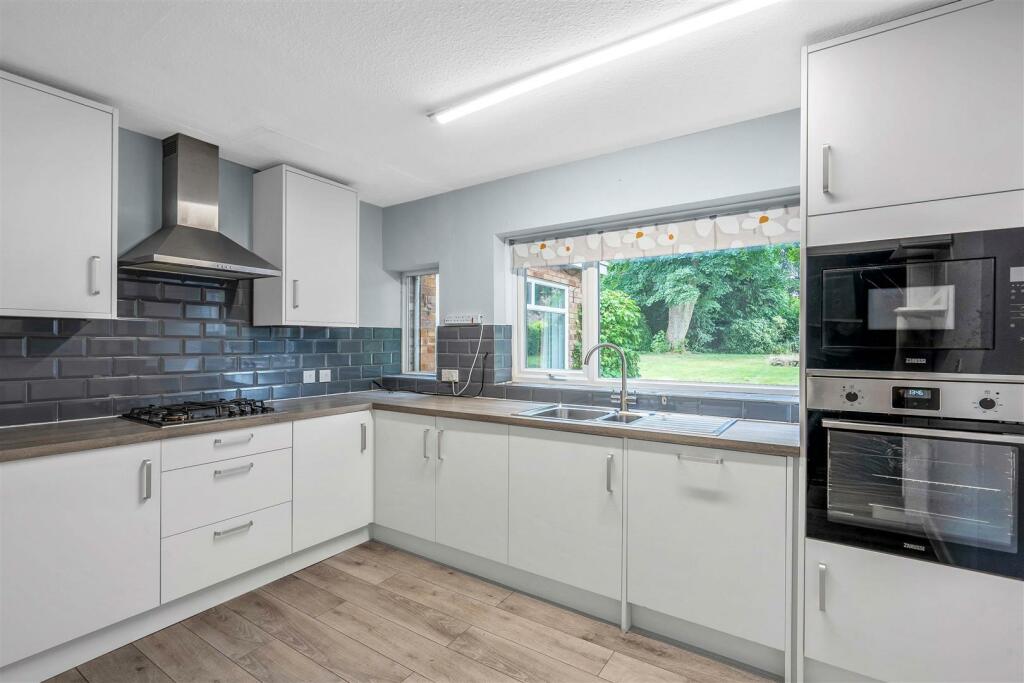 Additional image 8 of Heath Croft Road, Four Oaks, Sutton Coldfield