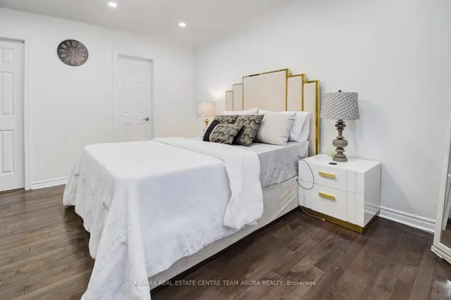 Additional image 16 of 47 Desert Sand Dr