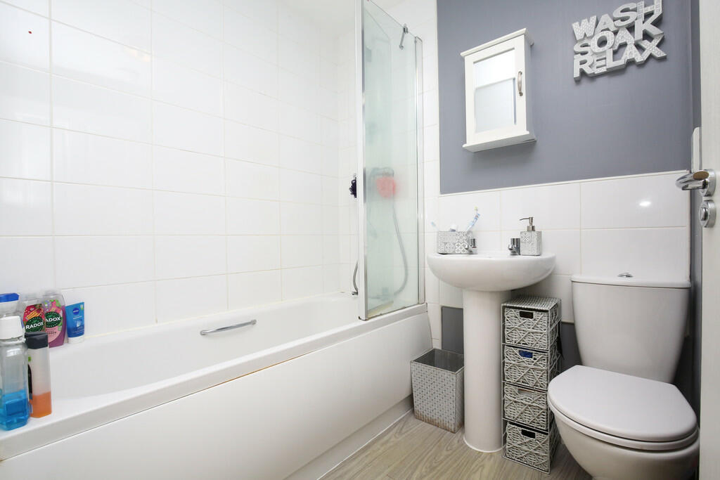 Additional image 12 of Edden Close, Wigginton, Tamworth