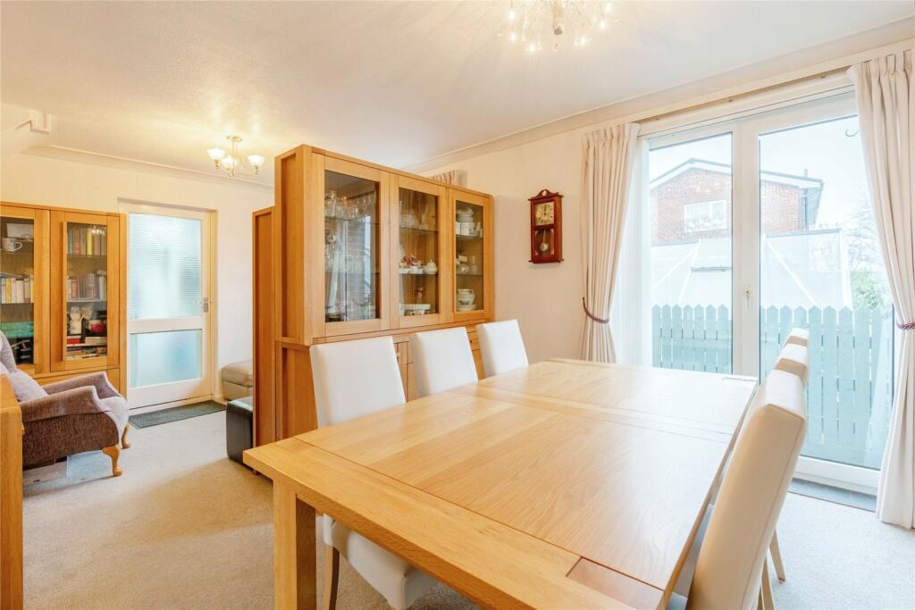 Additional image 10 of Marton Drive, Burnley, Lancashire, BB11