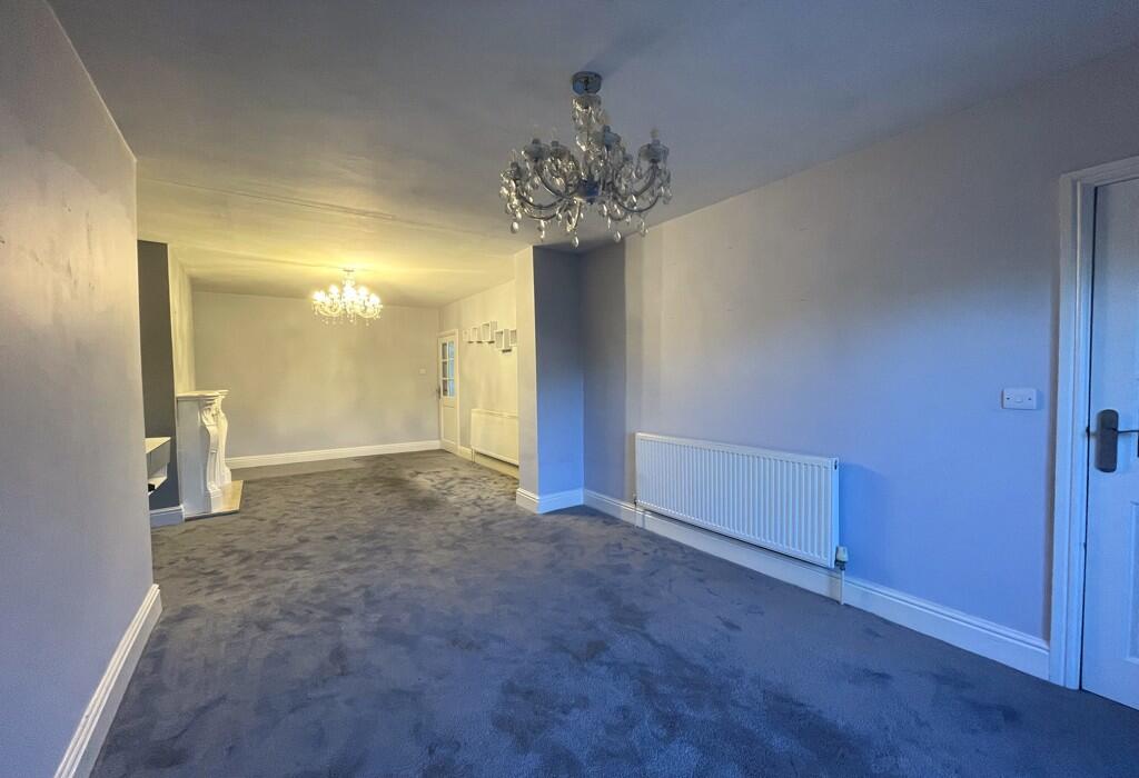 Additional image 8 of Green Lane, Birmingham, West Midlands