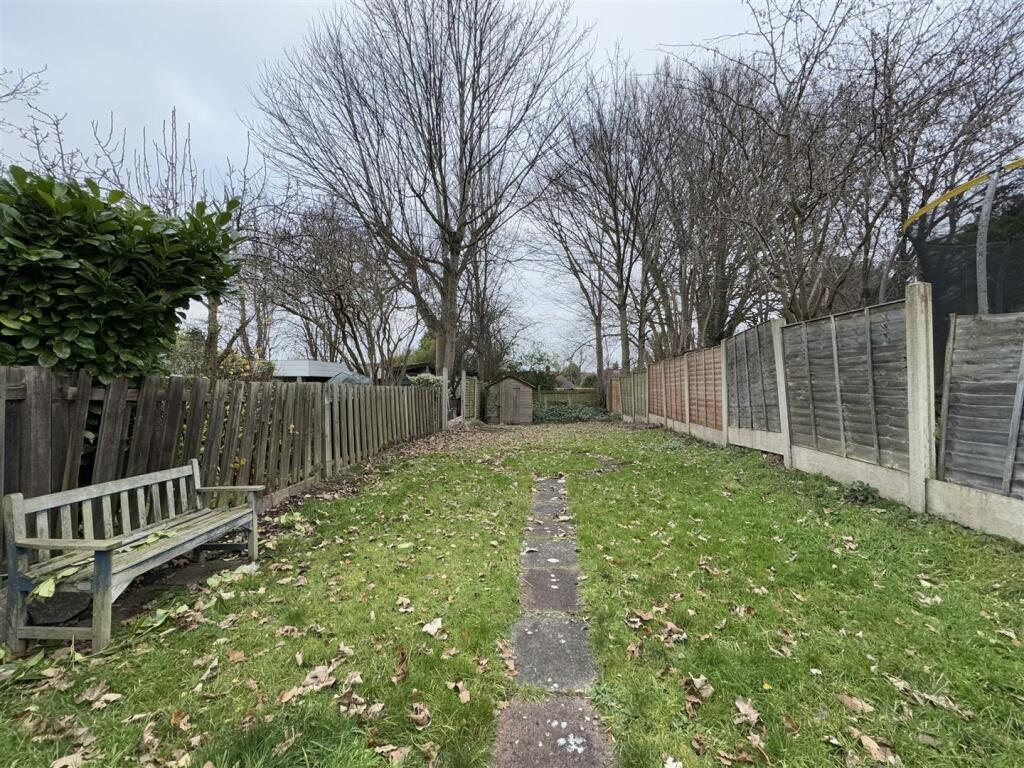 Additional image 32 of Duxford Road, Great Barr, Birmingham