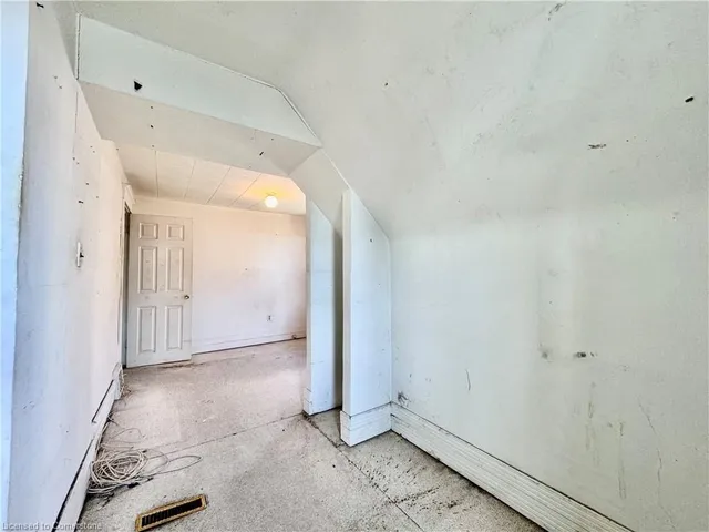 Additional image 12 of 20 Crosthwaite St