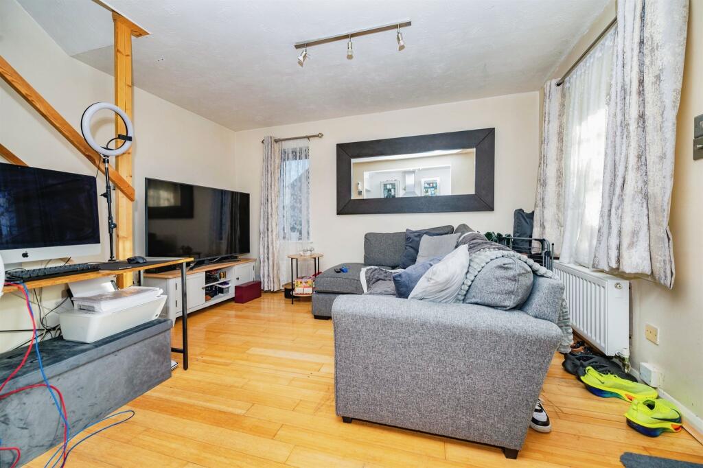 Additional image 4 of Jasmine Gardens, Hatfield