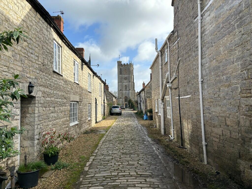Additional image 10 of Mildmay Arms, High Street, Queen Camel, Yeovil, Somerset, BA22 7NJ
