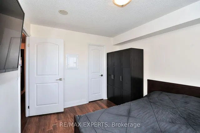 Additional image 17 of 1060 Sheppard Ave Unit 719