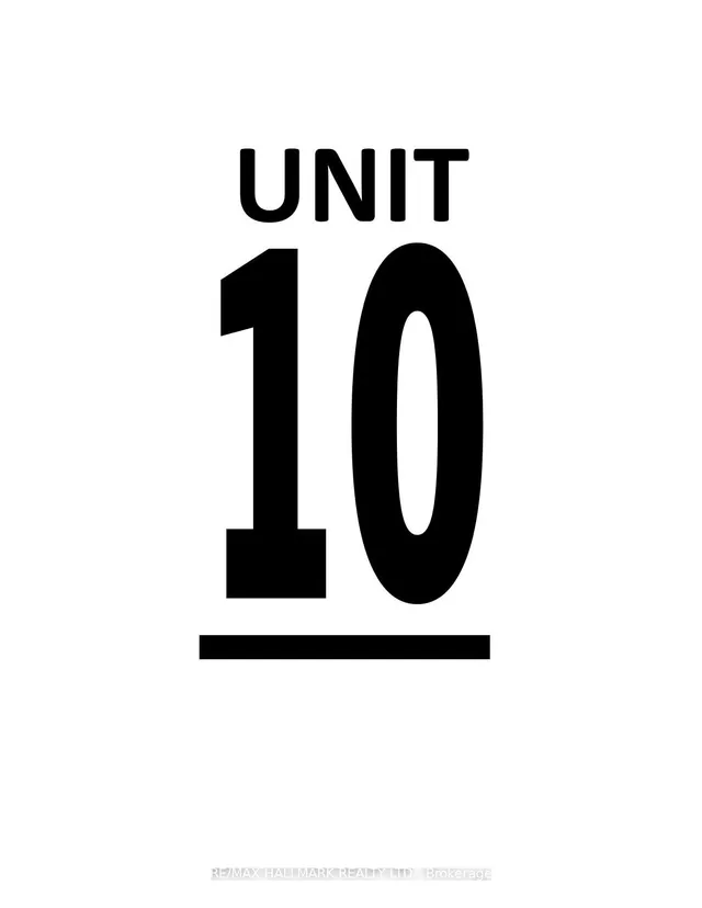 Additional image 21 of 177 Carlton St