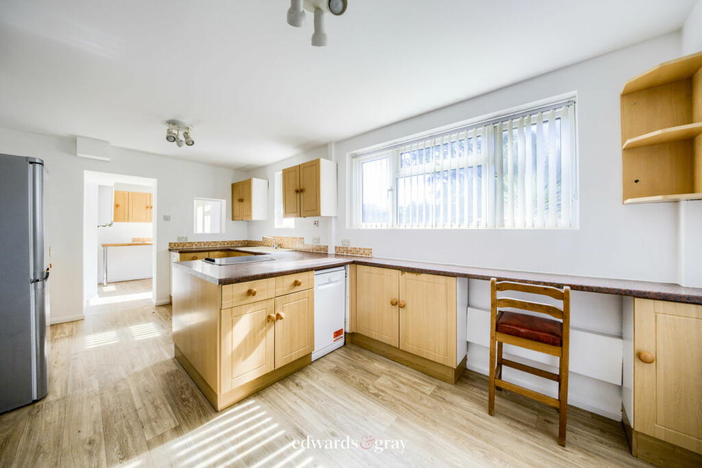 Additional image 3 of Stonebridge Road, Coleshill, B46 3HA