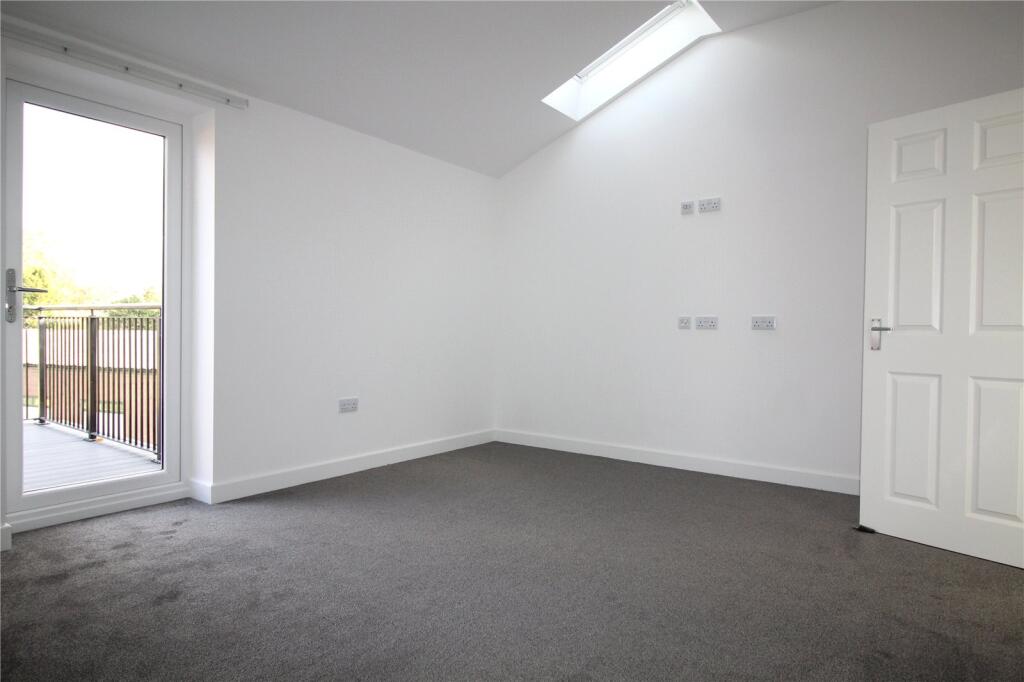 Additional image 6 of Birmingham Road, Alvechurch, Birmingham, Worcestershire, B48