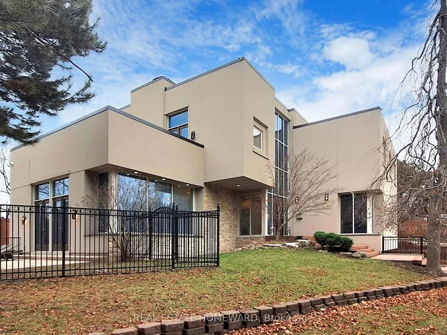 Additional image 2 of 128 Laurentide Dr