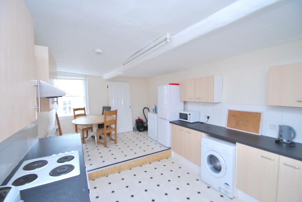 Additional image 9 of High Street, Bath