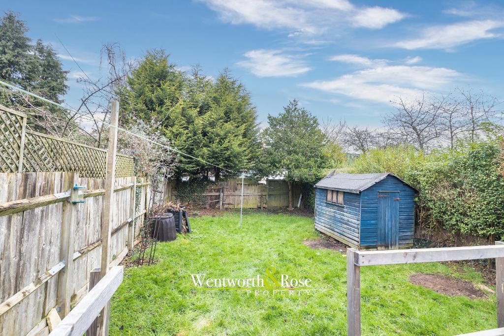 Additional image 19 of Quinton Road, Harborne, Birmingham, B17 0RB