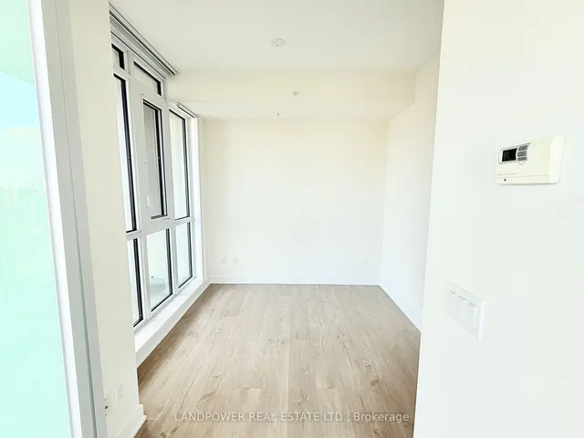 Additional image 8 of 30 NELSON St Unit 3702