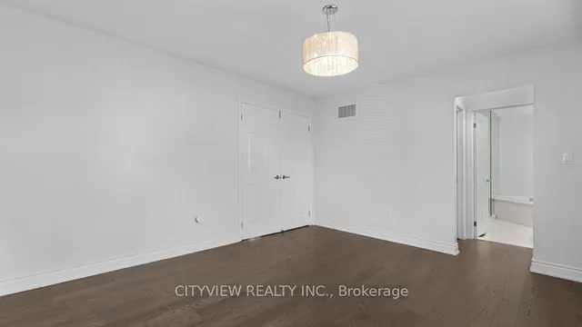 Additional image 28 of 980 Clark Blvd