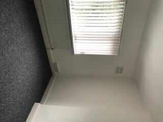 Additional image 10 of Ivyfield Road,Erdington,Birmingham