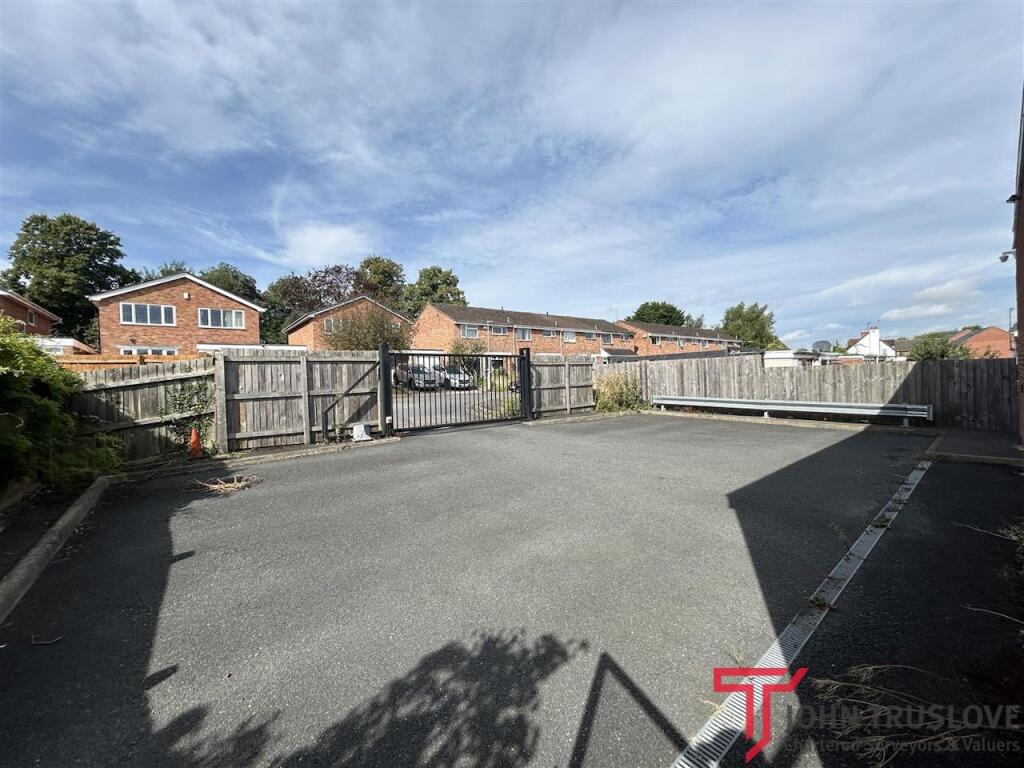 Additional image 9 of 3B High Street, Studley, B80 7HN