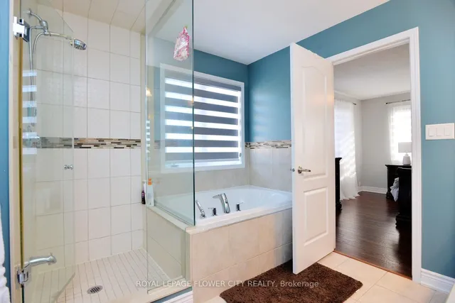 Additional image 24 of 3 Agricola Rd