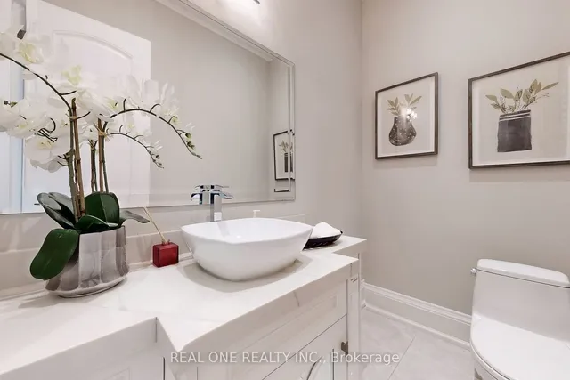 Additional image 23 of 12 Resolution Cres