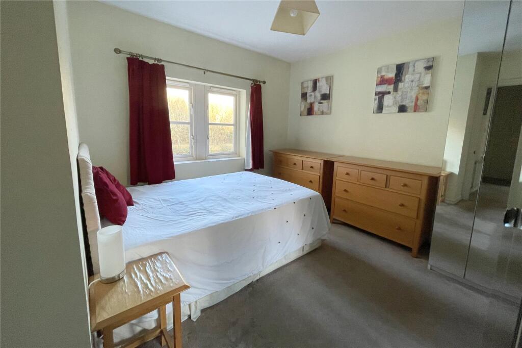 Additional image 8 of Greenland Mills, Bradford on Avon