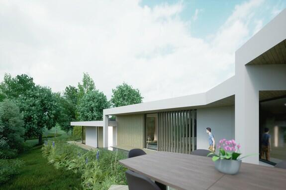 Additional image 11 of Primrose Road, Clitheroe, Lancashire, BB7