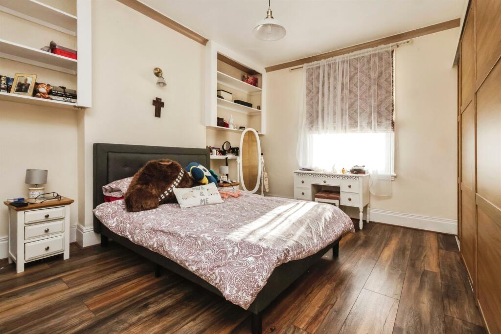 Additional image 8 of Arthur Road, Erdington, BIRMINGHAM