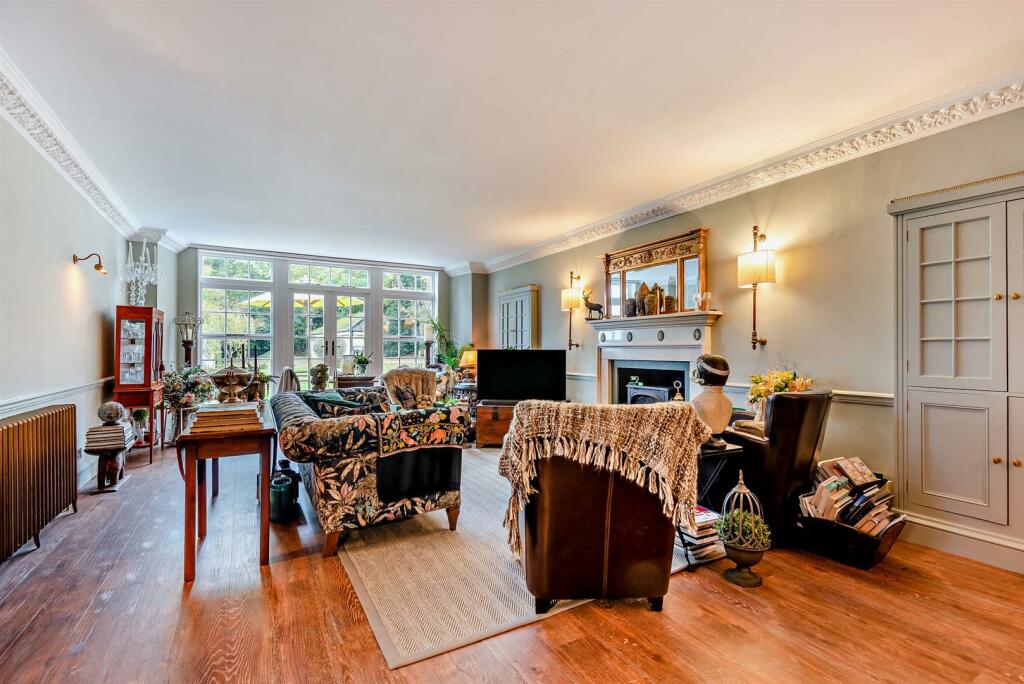 Additional image 10 of Beaudesert Park, Henley-in-Arden