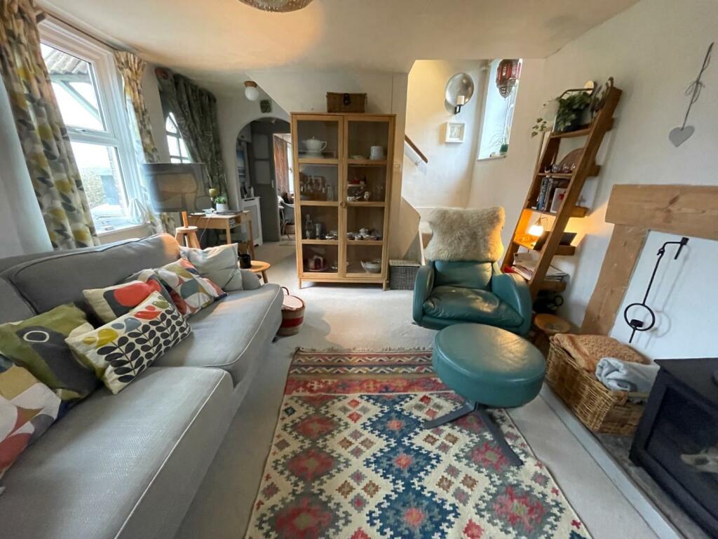 Additional image 10 of Old Wells Road