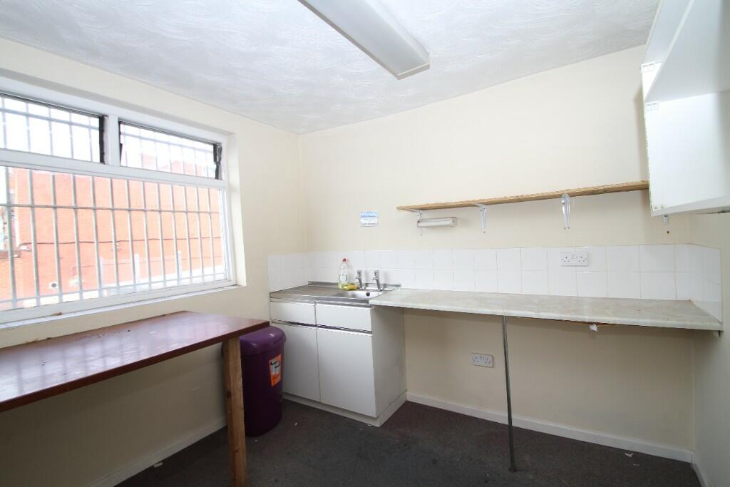 Additional image 5 of Rookery Road, Handsworth, Birmingham, B21 9PU