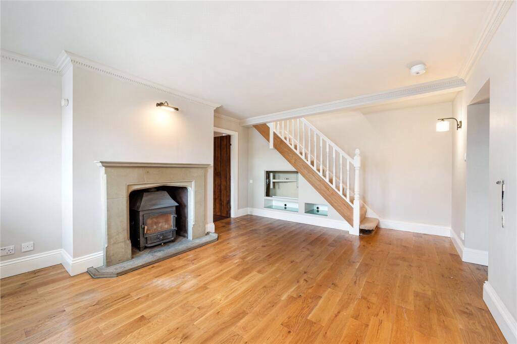 Additional image 11 of Holden Lane, Bolton By Bowland, Clitheroe, BB7