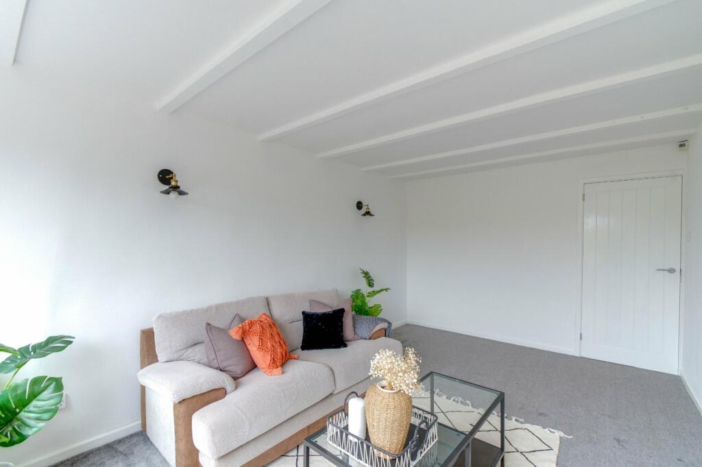 Additional image 18 of Rubery Farm Grove, Rubery, Rednal, Birmingham, B45