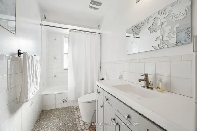 Additional image 21 of 515 Brock Rd